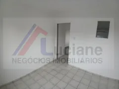 Casa com 2 Quartos para alugar, 45m² no Parque São Rafael, São Paulo - Foto 4