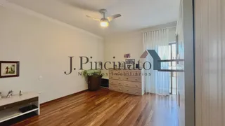 Apartamento com 3 Quartos à venda, 235m² no VILA VIRGINIA, Jundiaí - Foto 18