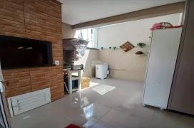 Casa com 3 Quartos à venda, 120m² no Parque do Som, Pato Branco - Foto 20