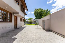 Casa com 3 Quartos à venda, 332m² no Santo Inácio, Curitiba - Foto 81