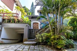 Casa de Condomínio com 5 Quartos à venda, 384m² no São Conrado, Rio de Janeiro - Foto 1