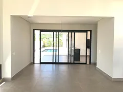 Casa de Condomínio com 3 Quartos à venda, 220m² no Reserva Santa Rosa, Itatiba - Foto 14