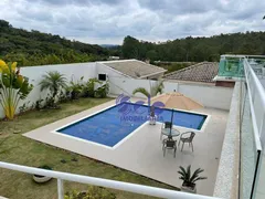 Casa de Condomínio com 3 Quartos à venda, 400m² no Jarinu, Jarinu - Foto 22