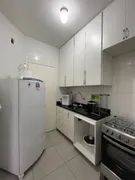 Apartamento com 2 Quartos à venda, 57m² no Alto dos Pinheiros, Belo Horizonte - Foto 12