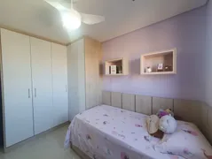 Apartamento com 3 Quartos à venda, 90m² no Jardim Sul, São José dos Campos - Foto 29