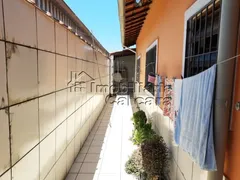 Casa com 2 Quartos à venda, 125m² no Jardim Imperador, Praia Grande - Foto 5