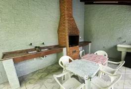 Casa com 4 Quartos à venda, 270m² no Indaiá, Caraguatatuba - Foto 6