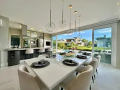 Casa de Condomínio com 4 Quartos à venda, 240m² no Condominio Capao Ilhas Resort, Capão da Canoa - Foto 9
