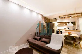 Apartamento com 1 Quarto para alugar, 40m² no Bela Vista, São Paulo - Foto 31