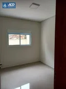 Casa de Condomínio com 3 Quartos à venda, 300m² no Jardim Imperial Hills III, Arujá - Foto 12