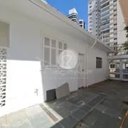 Casa Comercial com 4 Quartos para alugar, 340m² no Cambuí, Campinas - Foto 29