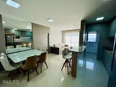 Apartamento com 3 Quartos à venda, 91m² no Centro, Araranguá - Foto 11
