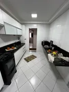 Apartamento com 3 Quartos à venda, 110m² no Manaíra, João Pessoa - Foto 10