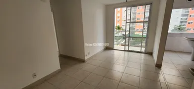 Apartamento com 2 Quartos à venda, 55m² no Anil, Rio de Janeiro - Foto 1