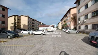 Apartamento com 3 Quartos à venda, 69m² no Cajazeiras, Fortaleza - Foto 16
