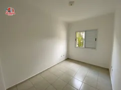 Casa de Condomínio com 2 Quartos à venda, 68m² no Vila Arens, Mongaguá - Foto 16