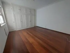 Apartamento com 3 Quartos à venda, 218m² no Flamengo, Rio de Janeiro - Foto 7