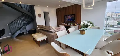 Apartamento com 3 Quartos à venda, 150m² no Barra Funda, São Paulo - Foto 5