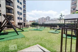 Apartamento com 3 Quartos à venda, 107m² no Belém, São Paulo - Foto 40