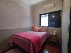 Casa de Condomínio com 3 Quartos à venda, 166m² no Urbanova V, São José dos Campos - Foto 10