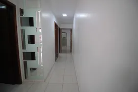 Casa com 4 Quartos à venda, 92m² no São Marcos, São José dos Pinhais - Foto 6