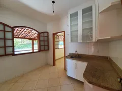 Fazenda / Sítio / Chácara com 3 Quartos à venda, 5117m² no Condomínio Nosso Rancho, Contagem - Foto 18