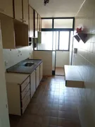 Apartamento com 2 Quartos à venda, 51m² no Jardim Oriental, São Paulo - Foto 4