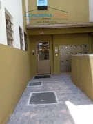 Apartamento com 3 Quartos à venda, 53m² no Vale dos Tucanos, Londrina - Foto 15