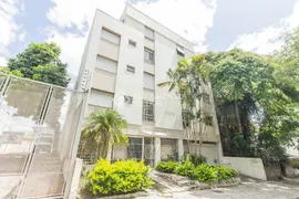 Apartamento com 2 Quartos para alugar, 65m² no Jardim Botânico, Porto Alegre - Foto 4