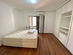 Apartamento com 3 Quartos para alugar, 170m² no Paraíso, São Paulo - Foto 21