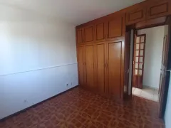 Apartamento com 3 Quartos à venda, 65m² no Móoca, São Paulo - Foto 12