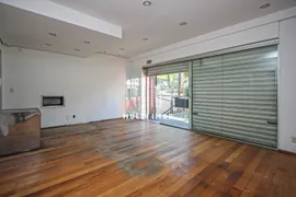 Casa Comercial para alugar, 198m² no Petrópolis, Porto Alegre - Foto 3