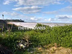 Terreno / Lote Comercial à venda, 600m² no Praia Grande, Fundão - Foto 5