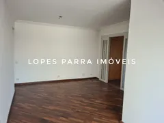 Apartamento com 2 Quartos à venda, 58m² no Itaim Bibi, São Paulo - Foto 2