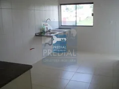 Galpão / Depósito / Armazém à venda, 238m² no Jardim Sao Carlos, São Carlos - Foto 11