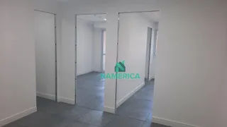 Conjunto Comercial / Sala para alugar, 55m² no Móoca, São Paulo - Foto 1