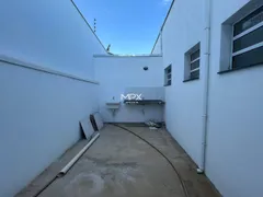 Loja / Salão / Ponto Comercial para alugar, 36m² no RESIDENCIAL SERRA VERDE, Piracicaba - Foto 7