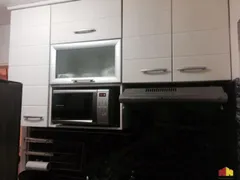 Apartamento com 2 Quartos à venda, 54m² no Chácara Califórnia, São Paulo - Foto 8