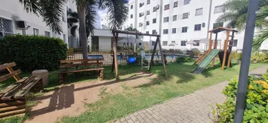 Apartamento com 1 Quarto à venda, 36m² no Maraponga, Fortaleza - Foto 9