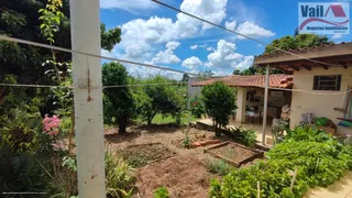 Fazenda / Sítio / Chácara com 2 Quartos à venda, 1000m² no Chacaras Recanto Solar, Nova Odessa - Foto 46