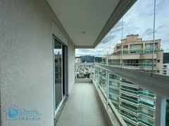 Apartamento com 2 Quartos à venda, 69m² no Jardim Virgínia , Guarujá - Foto 6