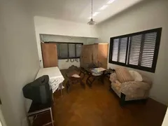 Casa com 4 Quartos à venda, 350m² no Vila Nova Conceição, São Paulo - Foto 11