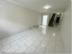 Casa com 3 Quartos à venda, 247m² no Vila Alice, Santo André - Foto 3