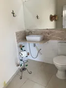 Casa com 3 Quartos à venda, 560m² no Vila Santa Maria, Barra Mansa - Foto 10