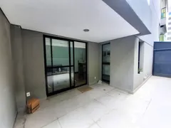 Apartamento com 1 Quarto para alugar, 70m² no Perdizes, São Paulo - Foto 8