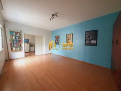 Casa com 3 Quartos à venda, 150m² no Santo Amaro, São Paulo - Foto 26