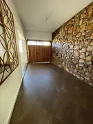 Casa com 3 Quartos à venda, 360m² no Amazonas, Contagem - Foto 19