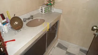 Casa com 4 Quartos à venda, 261m² no Anil, Rio de Janeiro - Foto 15