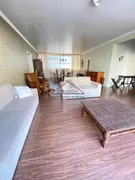 Apartamento com 4 Quartos para venda ou aluguel, 192m² no Bela Vista, São Paulo - Foto 7
