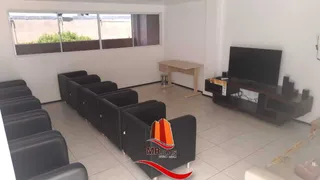 Apartamento com 3 Quartos à venda, 64m² no Mondubim, Fortaleza - Foto 10